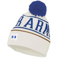 Шапка Under Armour M Halftime Pom Beanie thumbnav