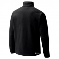 Jacheta Columbia Fast Trek II Full Zip thumbnav 2