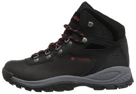 Ghete Columbia Newton Ridge Plus thumbnav 1
