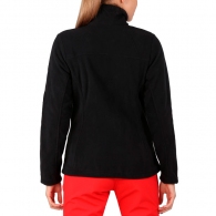  Columbia Fast Trek II Jacket  thumbnav 2