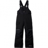 Брюки Columbia Adventure Ride Bib thumbnav 1