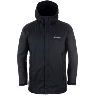  Columbia Watertight II Jacket thumbnav 1
