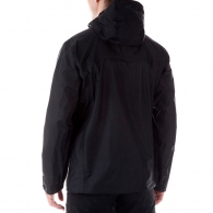  Columbia Watertight II Jacket thumbnav 3