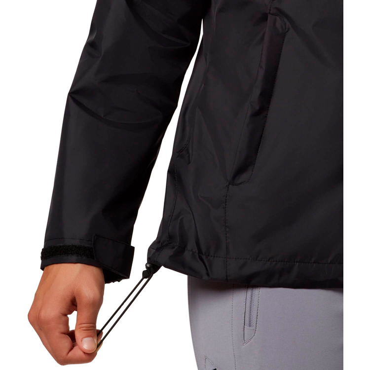 Scurta Columbia Arcadia II Jacket photo 2