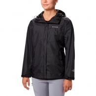 Scurta Columbia Arcadia II Jacket thumbnav 1