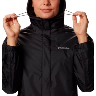 Scurta Columbia Arcadia II Jacket thumbnav 3