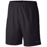 Sorti p/u inot Columbia Backcast III Water Short thumbnav