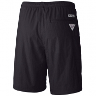 Шорты для плавания Columbia Backcast III Water Short thumbnav 2