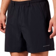 Шорты для плавания Columbia Backcast III Water Short thumbnav 4