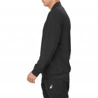  Asics JACKET PERFORMANCE thumbnav 2