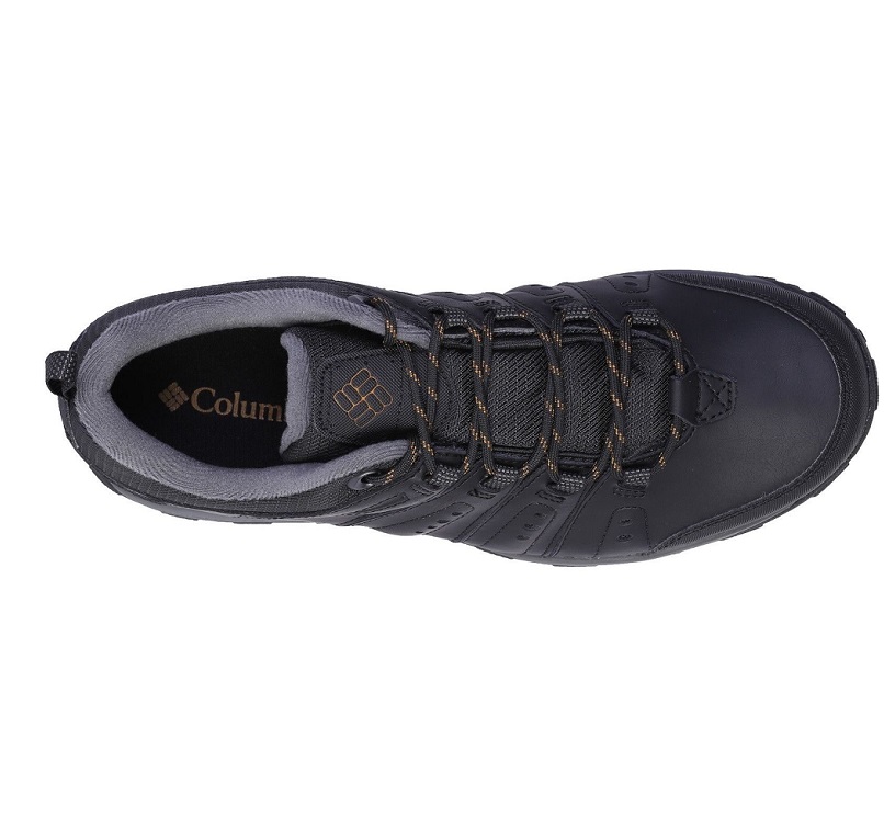 Semighete Columbia 1553001-010 photo 2