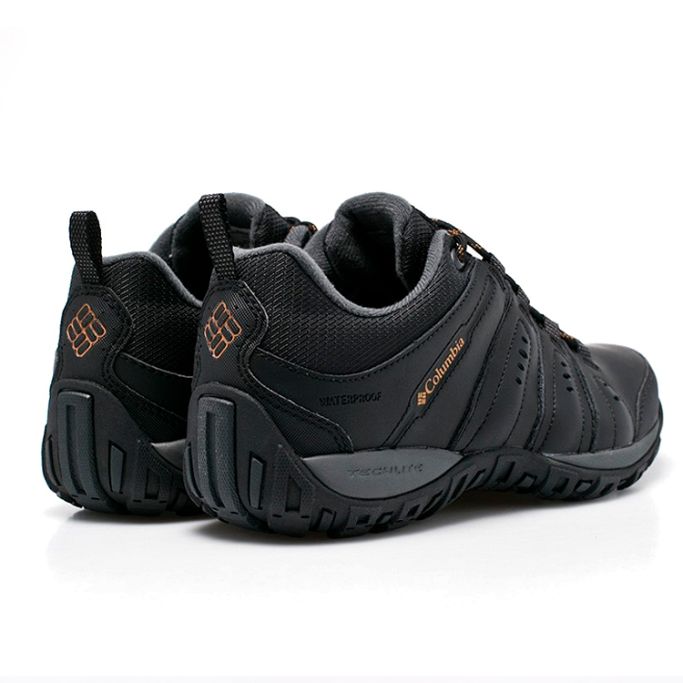 Semighete Columbia 1553001-010 photo 3