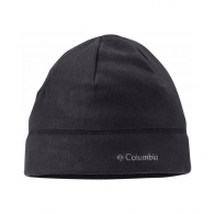 Caciula Columbia Fast Trek Hat thumbnav 1