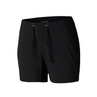 Sorti Columbia Anytime Outdoor Short thumbnav 1