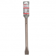Зубило плоское Bosch 1618600210 thumbnav 1