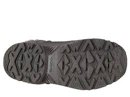 Ботинки Columbia Bugaboot Plus III Omni-Heat thumbnav 3