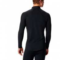 Термобельё Columbia Midweight Stretch Long Sleeve Half Zip thumbnav 5