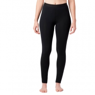 Легинсы термобелье Columbia Midweight Stretch Tight thumbnav 1