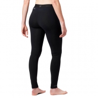 Легинсы термобелье Columbia Midweight Stretch Tight thumbnav 3
