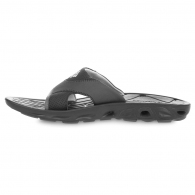Шлепанцы Columbia Techsun Vent thumbnav