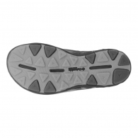 Slapi Columbia Techsun Vent thumbnav 2