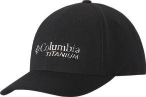  Columbia  thumbnav 1