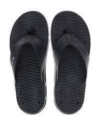 Slapi Columbia  Vent Cush Flip pt Barbati / 43 / Negru photo 2