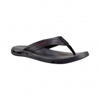 Slapi Columbia  Vent Cush Flip thumbnav 1