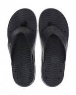 Slapi Columbia  Vent Cush Flip thumbnav 2