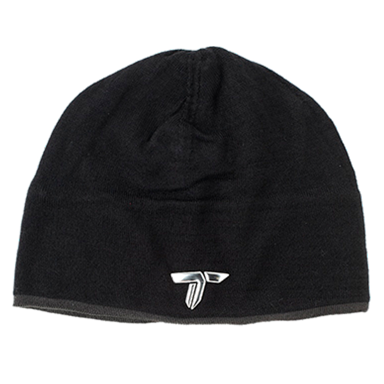 Caciula Columbia Carvin Ski Beanie Negru photo 1 Caciula Columbia Carvin Ski Beanie Negru photo 1