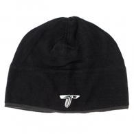 Caciula Columbia Carvin Ski Beanie thumbnav 1