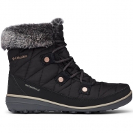 Ботинки Columbia Heavenly Shorty Omni-Heat thumbnav 3