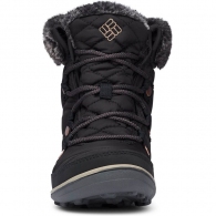 Ботинки Columbia Heavenly Shorty Omni-Heat thumbnav 4