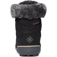 Ботинки Columbia Heavenly Shorty Omni-Heat thumbnav 5