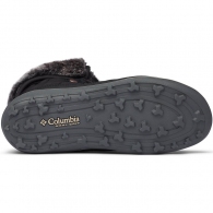 Ботинки Columbia Heavenly Shorty Omni-Heat thumbnav 7