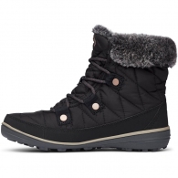 Ботинки Columbia Heavenly Shorty Omni-Heat thumbnav 8