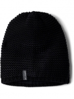Шапка Columbia Cascade Peak Beanie thumbnav 1