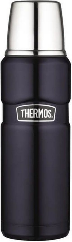 Термос для напитков Thermos 170010 photo 1 Термос для напитков Thermos 170010 photo 1