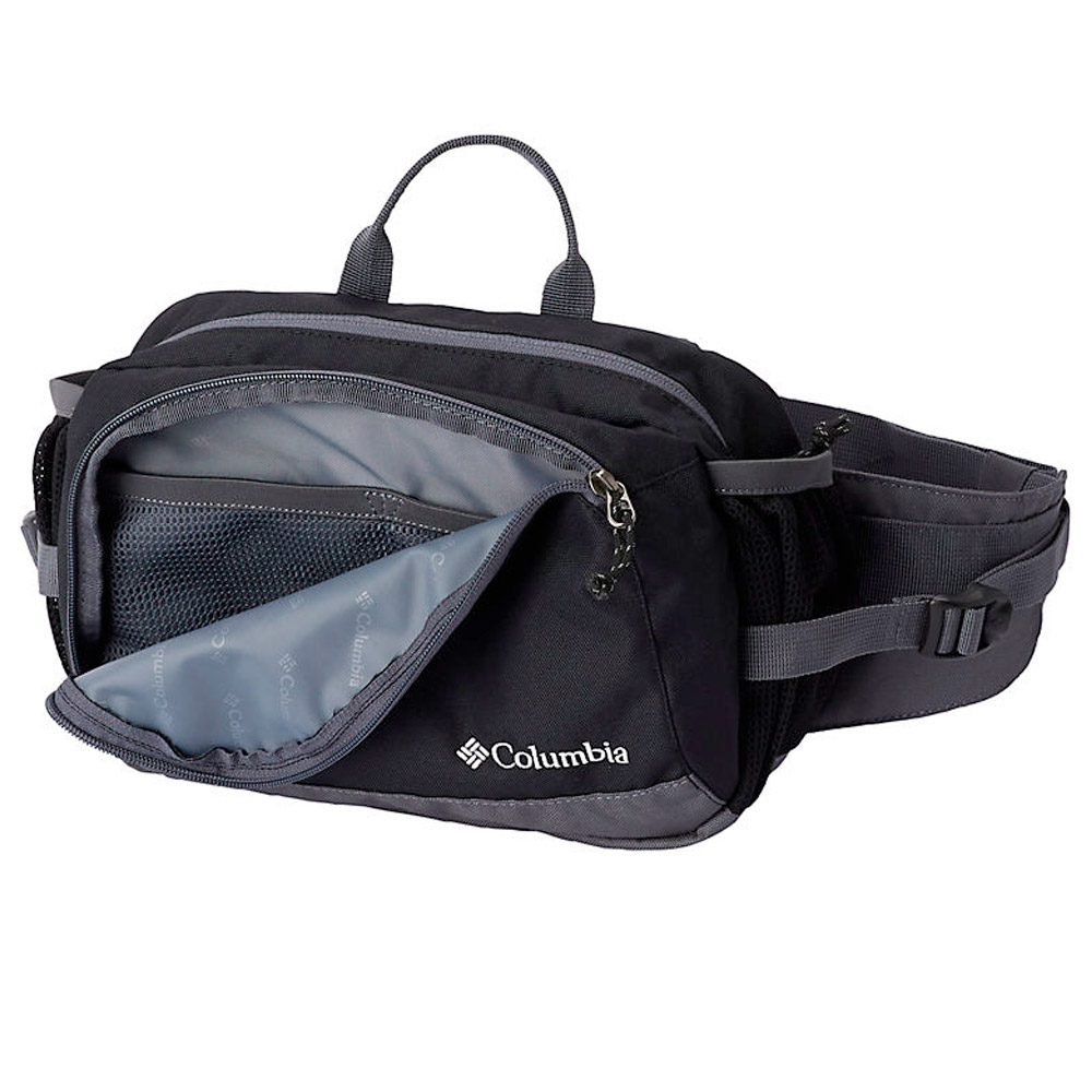Сумка на пояс Columbia Bag 1724761-010  photo 2
