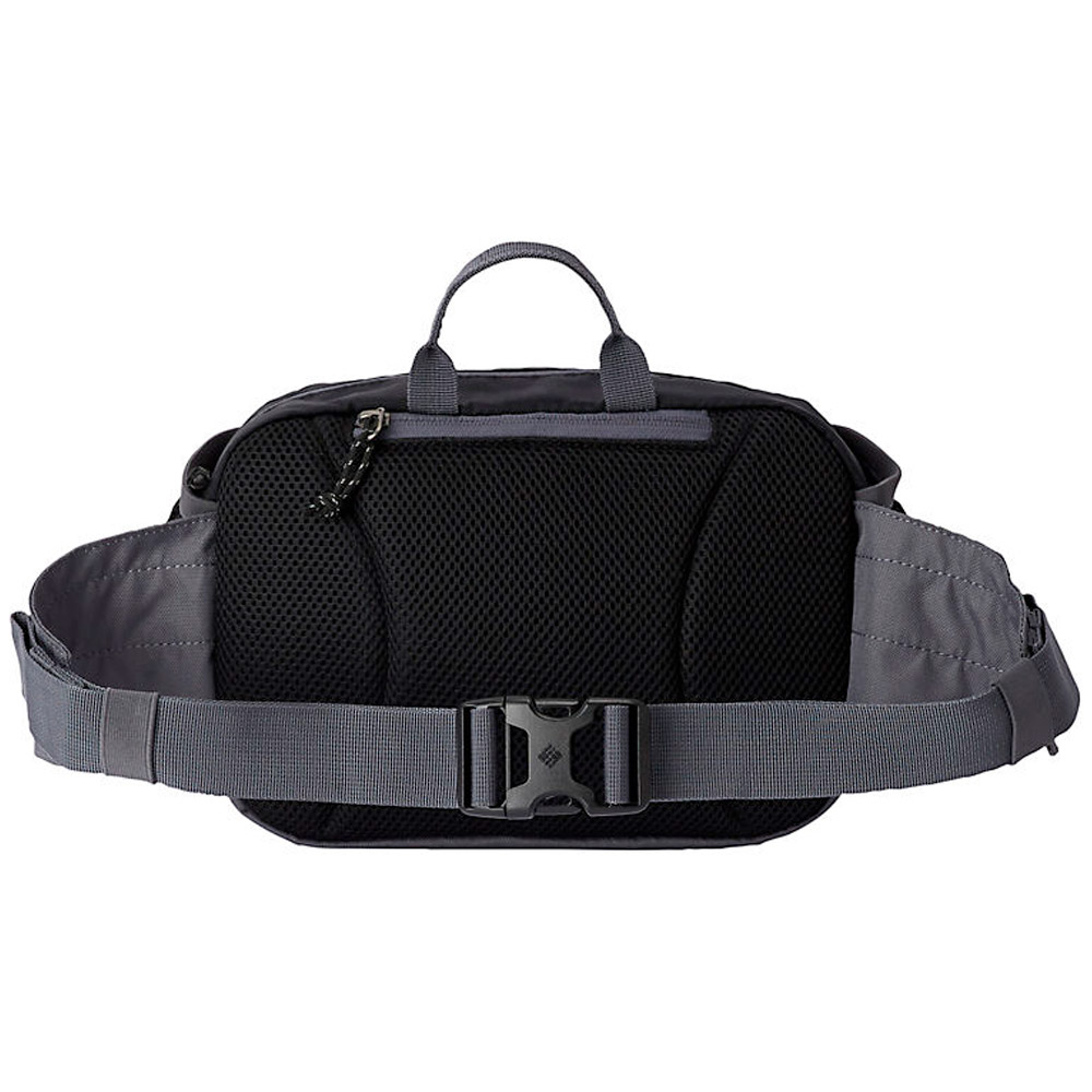 Сумка на пояс Columbia Bag 1724761-010  photo 4