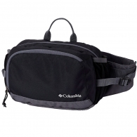 Сумка на пояс Columbia Bag thumbnav 1