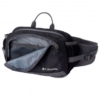 Сумка на пояс Columbia Bag thumbnav 2