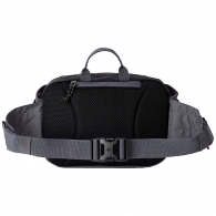 Сумка на пояс Columbia Bag thumbnav 4