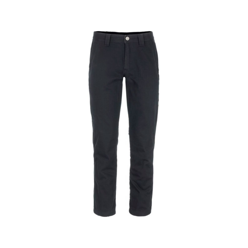 Брюки Columbia 30/32 Черный Мужской photo 1 Брюки Columbia 30/32 Черный Мужской photo 1
