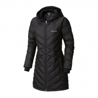 Куртка Columbia Heavenly Long Hdd Jacket thumbnav 1