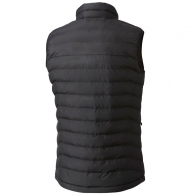 Vesta Columbia Powder Lite Vest thumbnav 2