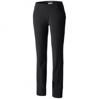 Pantaloni Columbia Anytime Casual Pull On Pant thumbnav 1