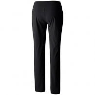 Pantaloni Columbia Anytime Casual Pull On Pant thumbnav 2