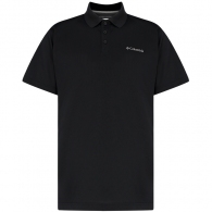 Polo Columbia Utilizer Polo thumbnav 1