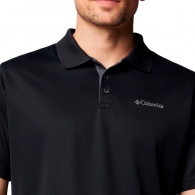 Polo Columbia Utilizer Polo thumbnav 3